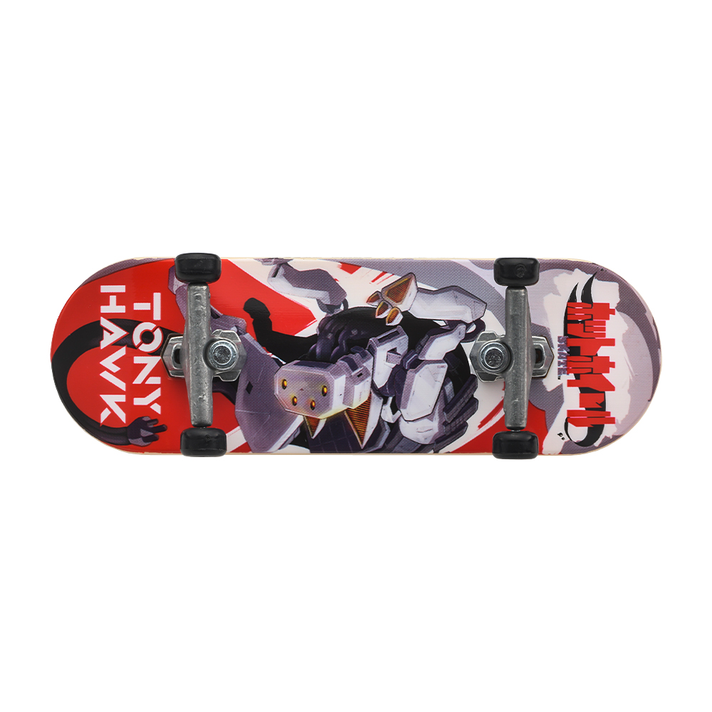 /wp-content/uploads/hot_wheels/JJN06 (2).jpg